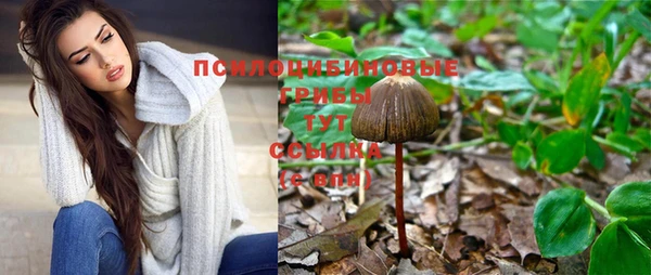 кокаин премиум Магадан